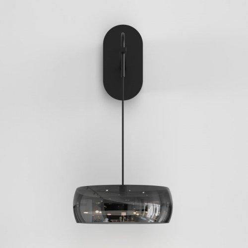 Настенный светильник Noir 201052 LED