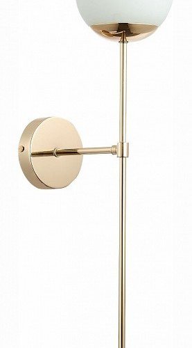 Бра ST Luce Avellino SL1504.201.01