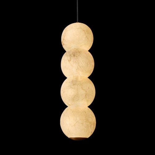 Подвесной светильник Loft IT Beads 10530/4P Подвесной светильник Loft IT Beads 10530/4P