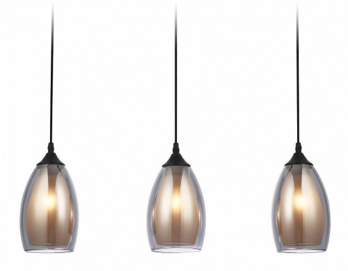 Подвесной светильник Ambrella Modern TR TR3537 Подвесной светильник Ambrella Modern TR TR3537