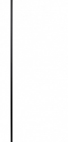 Торшер Arlight VERDI 051672