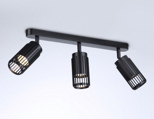 Спот Ambrella light TECHNO SPOT TN51690