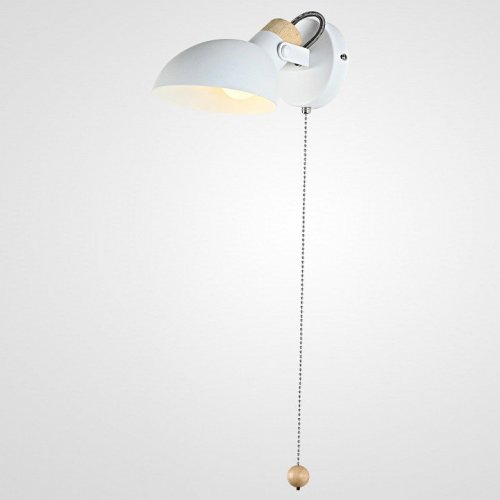 Бра Imperiumloft Onder01 140910-26 Бра Imperiumloft Onder01 140910-26