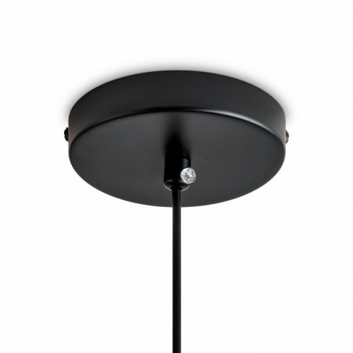 Подвесной светильник Freya Lotus FR5551PL-01WR