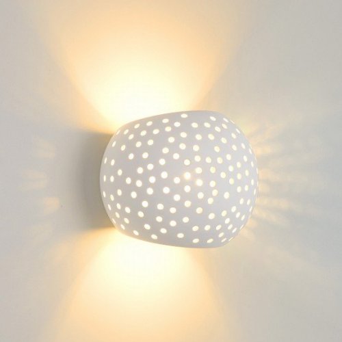 Бра Lucide Gipsy 35203/13/31 Бра Lucide Gipsy 35203/13/31