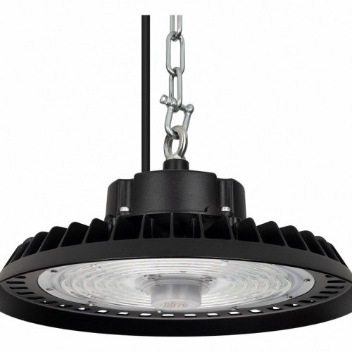 Подвесной светильник Arlight ARIVA 048613