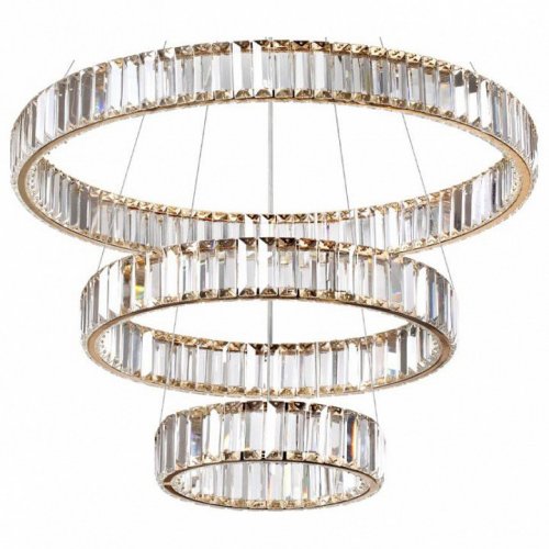 Подвесная люстра Odeon Light Vekia 5015/88L Подвесная люстра Odeon Light Vekia 5015/88L
