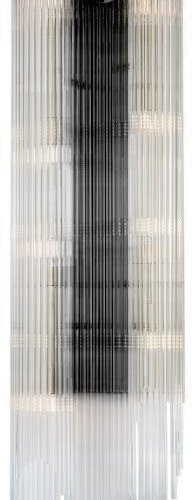 Настенный светильник LArte Luce Stream L09824.35