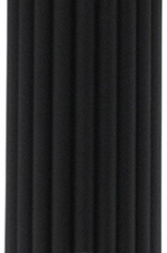 Накладной светильник Moderli V11887-1C Накладной светильник Moderli V11887-1C