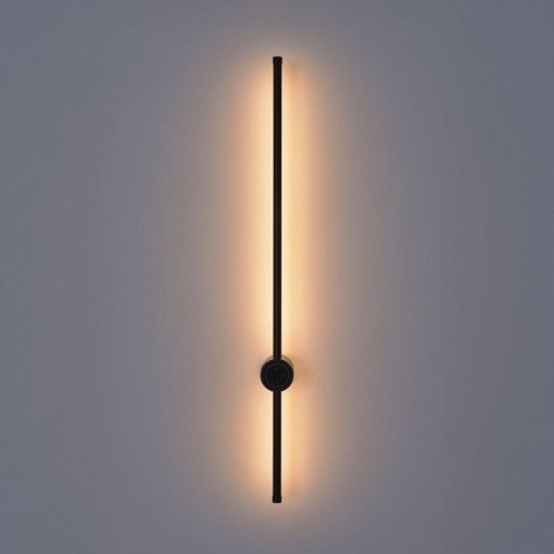 Настенный светильник Lumion Bram 8308/14WL