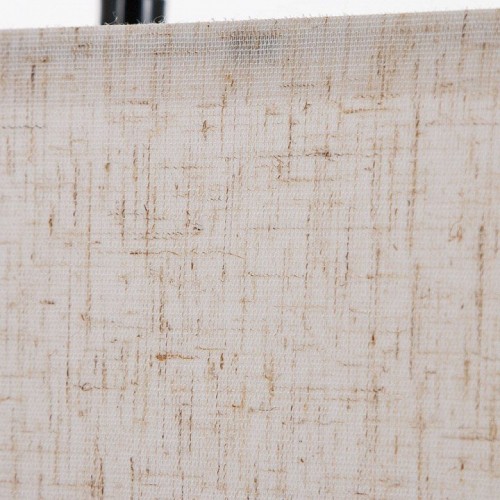 Подвесной светильник Arte Lamp Trixie A7085SP-1BK