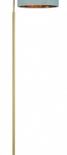 Торшер Lumion Velveta 8074/1F