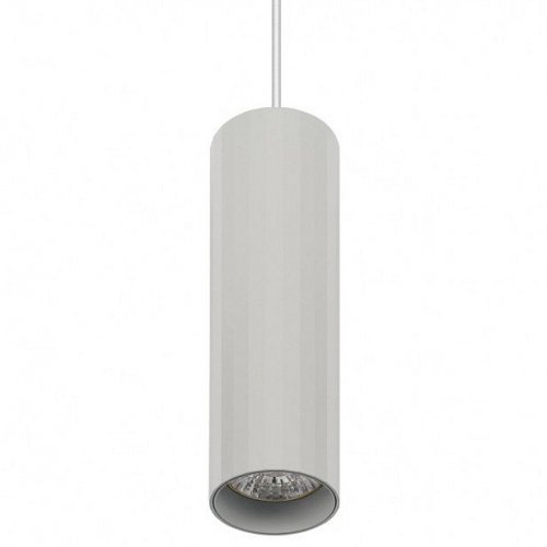 Подвесной светильник Imex Capella IL.0005.1900-P WH Подвесной светильник Imex Capella IL.0005.1900-P WH
