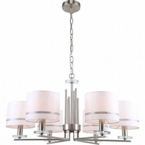 Подвесная люстра Stilfort Chart 1045/11/06P