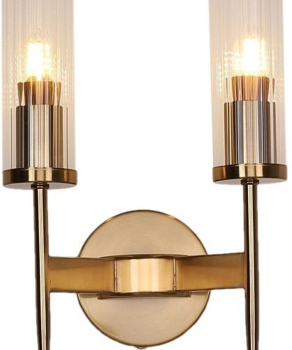 Бра Candle ZRS.16204.2 Бра Candle ZRS.16204.2