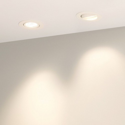 Точечный светильник Arlight 032857