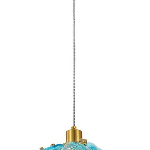 Подвесной светильник Indigo Amore V000521