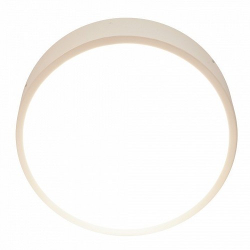 Накладной светильник Uniel ULO UL-00012599