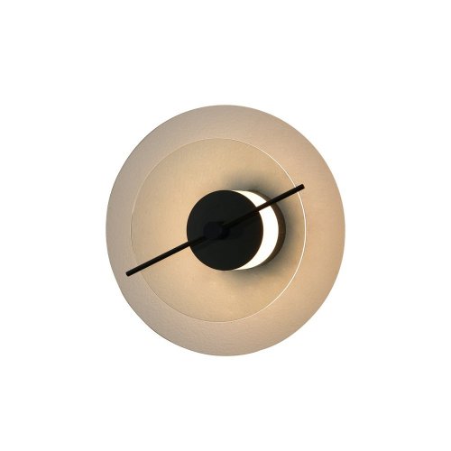 Настенный светильник Variabile V000207L