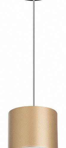 Подвесной светильник Rullo RP349080