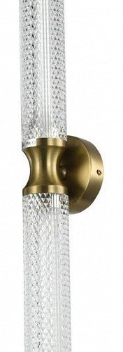 Бра Zortes Briny ZRS.1209.02