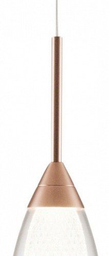 Подвесной светильник Moderli Leina V10870-PL