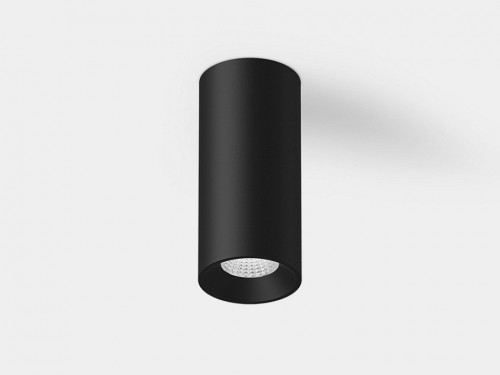 Накладной светильник SWG PRO  00-00003409