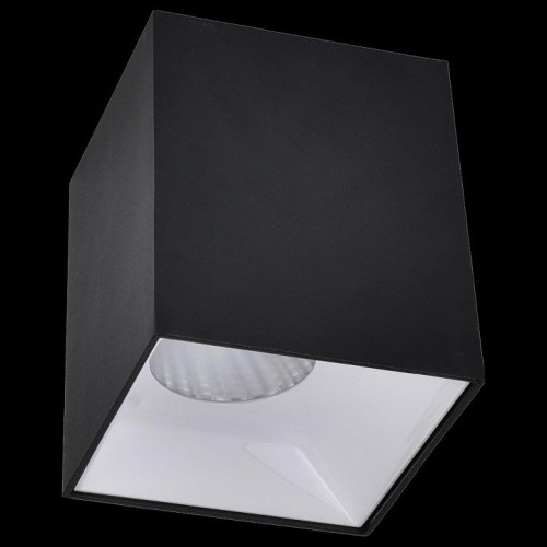 Потолочный светодиодный светильник Citilux Старк CL7440210 