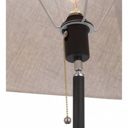 Торшер ST Luce Menola SLE302.415.01 Торшер ST Luce Menola SLE302.415.01