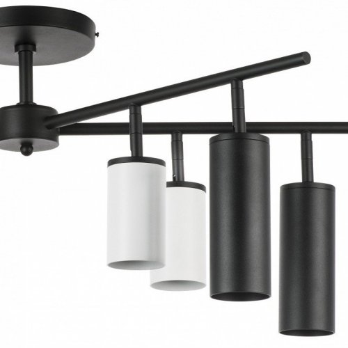 Потолочная люстра Lightstar Rullo LR728364874 Потолочная люстра Lightstar Rullo LR728364874