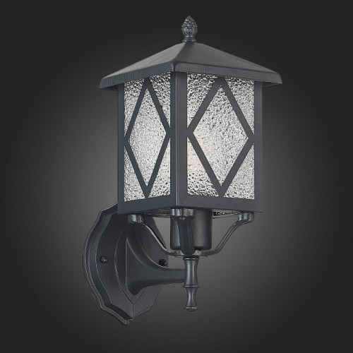 Светильник на штанге ST Luce Lorne SL084.401.01