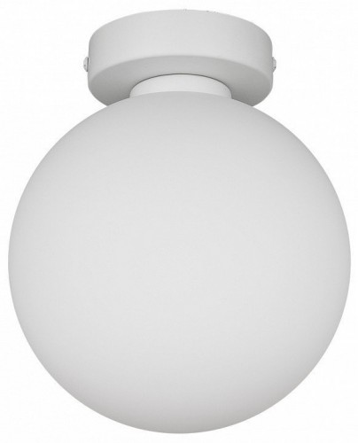 Накладной светильник 33 идеи WLL WLL105.17WH-S32WH