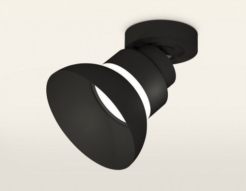 Спот Ambrella light TECHNO SPOT XM8102100