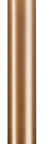 Плафон Nowodvorski Cameleon Eye L 8484