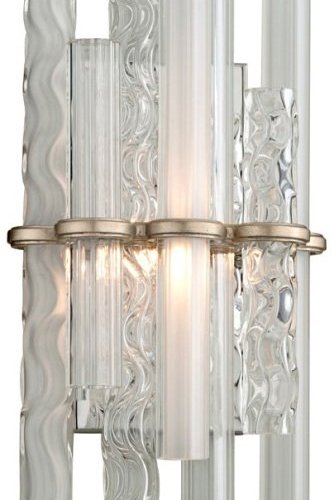 Бра DeLight Collection Manhattan BG303W