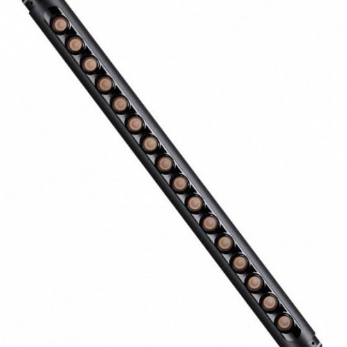 Трековый светильник Novotech Glat 359366