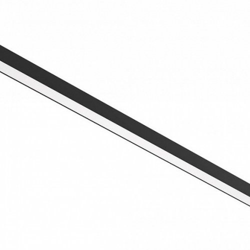 Трековый светильник Divinare Decorato 2479/06 SP-40 Трековый светильник Divinare Decorato 2479/06 SP-40