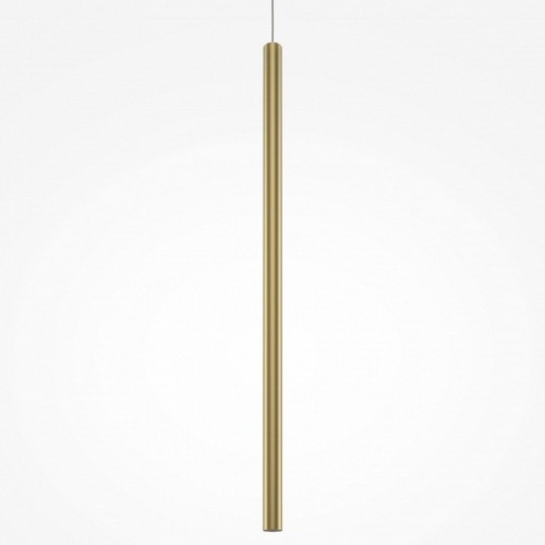 Подвесной светильник Maytoni Pro Extra MOD160PL-L6GK