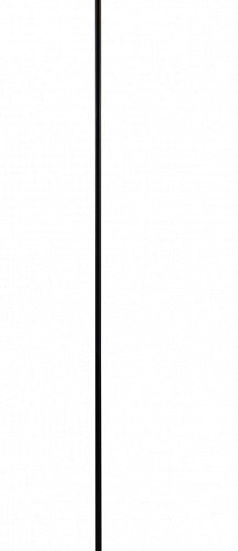 Торшер Moderli Omaha V11591-1F Торшер Moderli Omaha V11591-1F