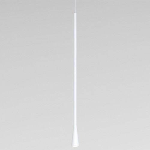 Подвесной светодиодный светильник Elektrostandard Vist 50312 LED a068611