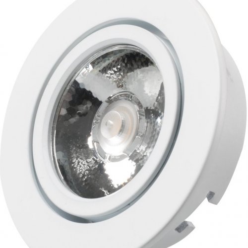 Точечный светильник Arlight LTM 020767 Точечный светильник Arlight LTM 020767