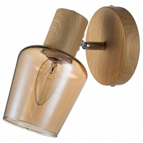 Спот Escada Wood 691/1A