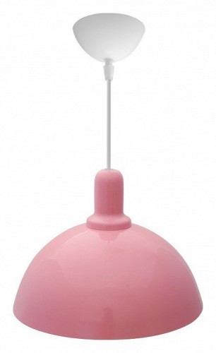 Подвесной светильник Apeyron Electrics 12-10 12-104 Подвесной светильник Apeyron Electrics 12-10 12-104