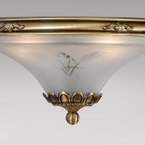 Настенный светильник Bejorama Catherine 2022 Настенный светильник Bejorama Catherine 2022