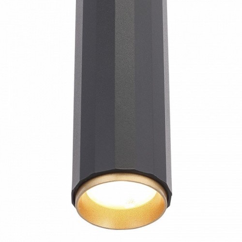 Подвесной светильник ST Luce Lilt SL6210.403.01