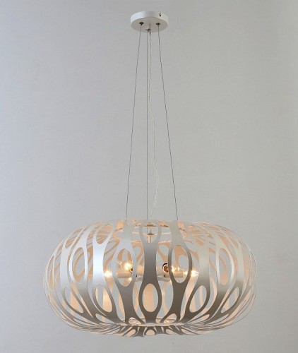 Подвесной светильник Rivoli Meike 4080-205