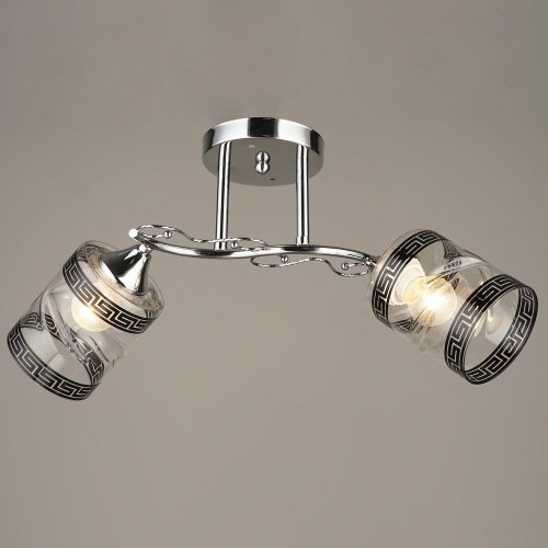 Потолочный светильник Reluce 04078-0.3-02 Потолочный светильник Reluce 04078-0.3-02