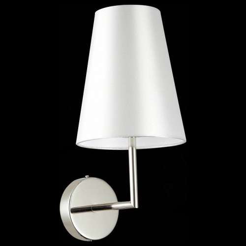 Бра Evoluce Bellino SLE105901-01 Бра Evoluce Bellino SLE105901-01