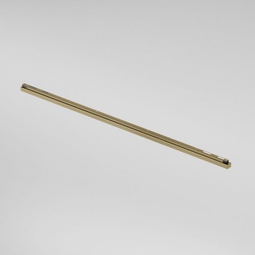 Трековый светильник Line Magnetic 85527/01