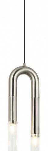 Подвесной светильник Stilfort Fortuna 2185/11/02P Подвесной светильник Stilfort Fortuna 2185/11/02P